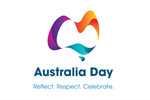 Burnie Australia Day award recipients announced