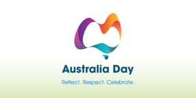 Wollondilly’s Australia Day looks a little different this year…