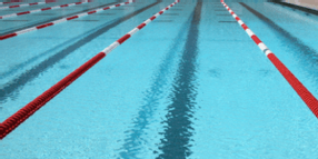 Mareeba Shire Swimming Pools – Public Holiday Hours