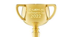 Charters Towers to host 2022 Lexus Melbourne Cup
