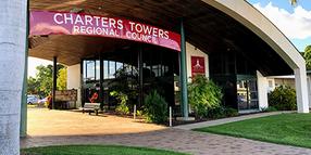 Charters Towers Region: Rate rise needed to meet increase in inflation and service standards