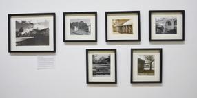 Our history in pictures in Gunnedah exhibition