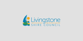 Livingstone Shire Council offers unwavering support for Reef Guardian program