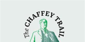 New Chaffey Trail website