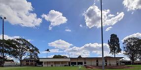 Toowoomba firm awarded tender to upgrade Rockville Park clubhouse